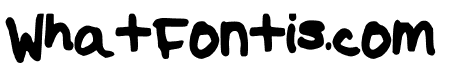 EmFont