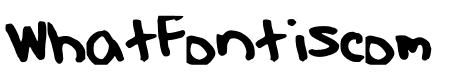 MangoBaby