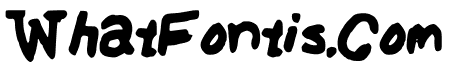 FartFace2