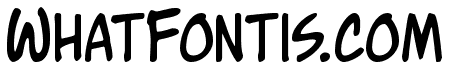 Wurper Comics