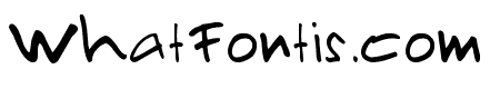 PRIMAHANDWRITE