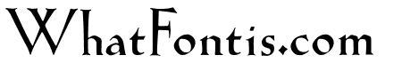 KochAltschrift-Bold