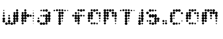 Pixcel