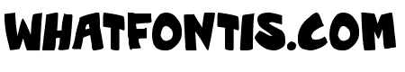 Roof runners active Bold