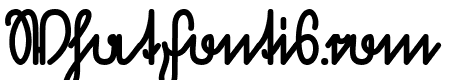 Volk Redis Bold