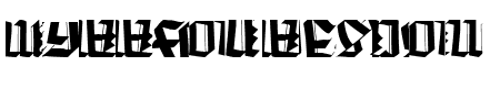 Kochfragments