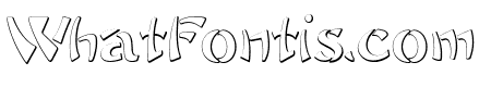 Sayonara Beveled