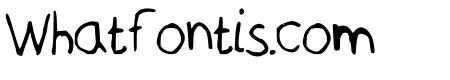 AskesHandwriting