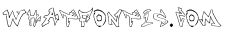 NONAME