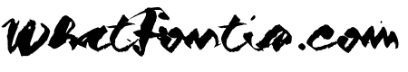 Figure writing