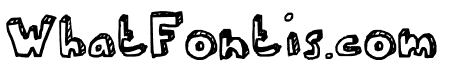 Ser\\\'s font