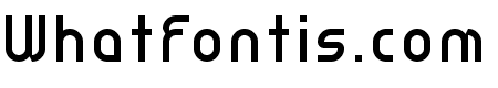 CnstrcT Regular