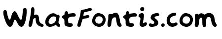Baqa