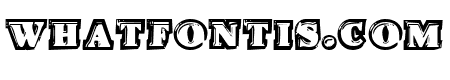 Icebox Art Regular