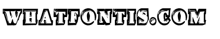 Icebox Art Condensed
