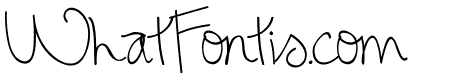 Ellephont