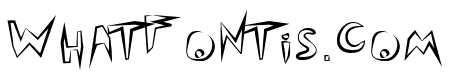 outback_outline
