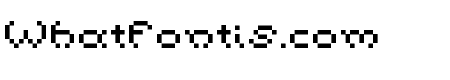 Pumpkin Font Regular