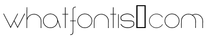Infinita