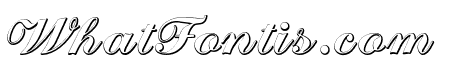 CantateBeveled