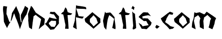 Nabatea