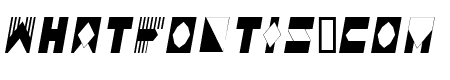 Colonialistas Italic