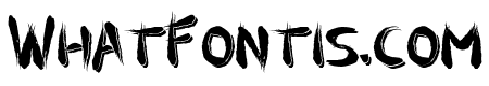 Guilinshad2