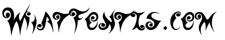 Wander Ball