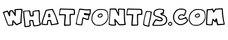 RobinGraffiti