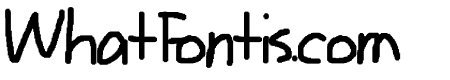 Writico 2