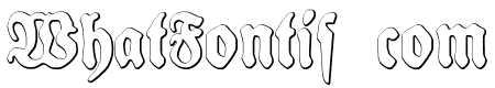 SchneidlerHalbFetteBeveled