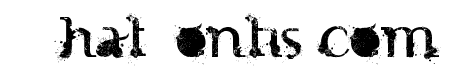FTF Minthee Indonesiana!\\\' 3th