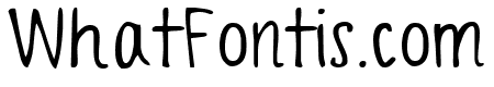 Spring Script