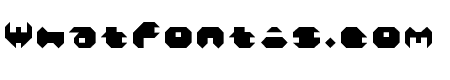 Mono Regular