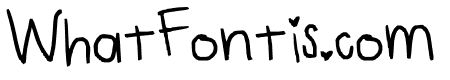 emmahandwriting