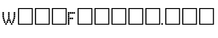 BoxOnBox Normal