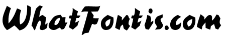 BlackNib Normal