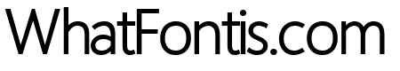Homizio Medium