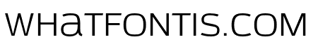 AzoftSans