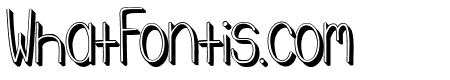 Emmy3D