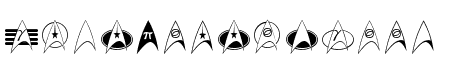 TrekArrowheads