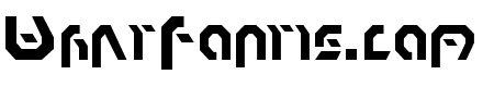 Omnicron