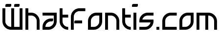 Neostar