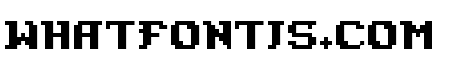 Gold Box