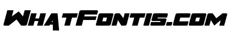 Rapier Zero Italic