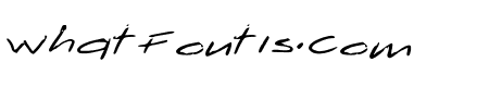 ZryluxFont