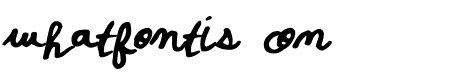 PosterScriptB