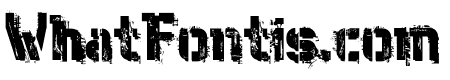 WCWunderbachMixBta
