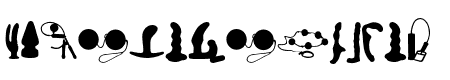 WCXXXplicitBta