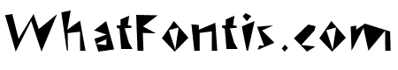 WCSpeedBta